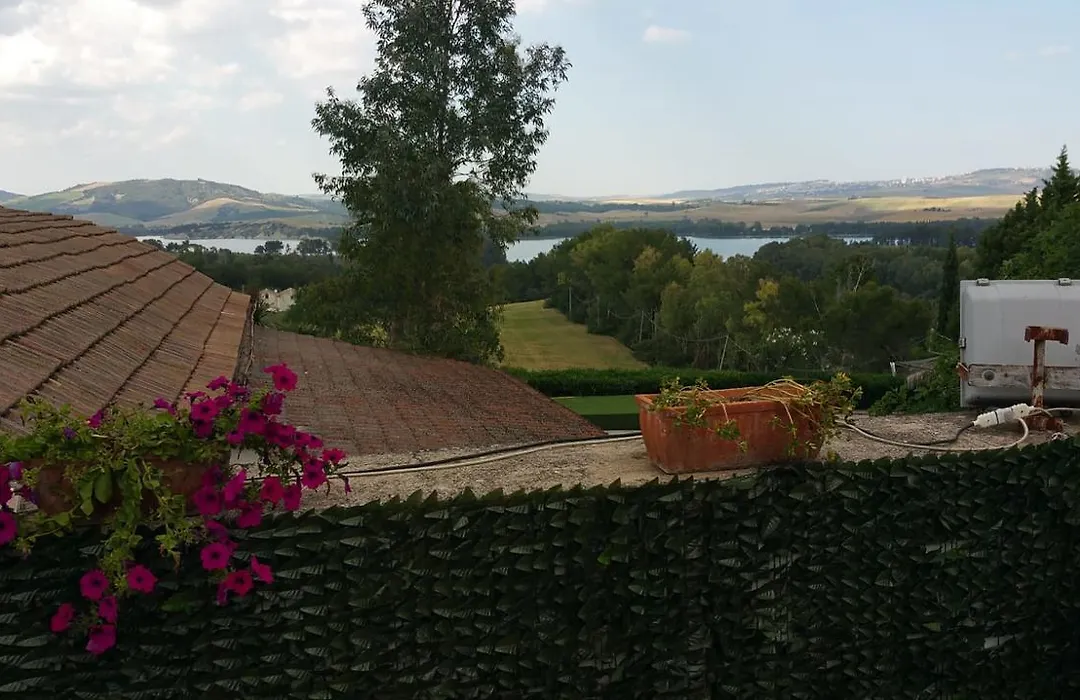 Tenuta La Volpe-1