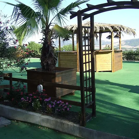 Tenuta La Volpe-2